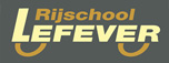 Rijschool Lefever