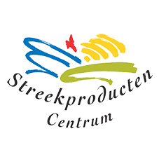 Streekproducten centrum