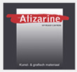 Alizarine