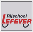 Rijschool Lefever