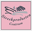 Streekproducten centrum