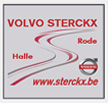 Volvo Sterckx