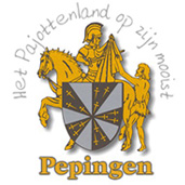 Gemeente Pepingen