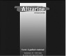 Alzarine