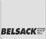 'Belsack