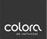 Colora