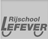 Rijschool Lefever