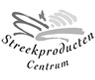 Streekproducten centrum