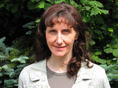 Gerda De Preter