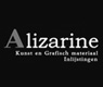 Alzarine