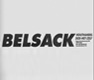 'Belsack
