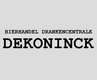 'Dekoninck