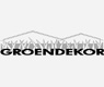 'Groendekor