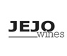 Jejo Wines