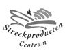 Streekproducten centrum