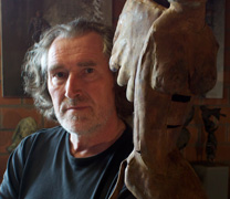 MICHEL JANSSENS