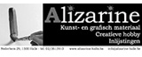 Alzarine