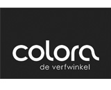 Colora