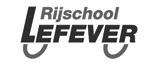 Rijschool Lefever