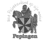 Gemeente Pepingen