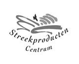 Streekproducten centrum