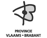 Provincie Vlaams-Brabant