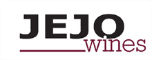 Jejo Wines