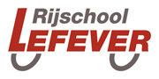 Rijschool Lefever