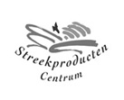 Streekproducten centrum