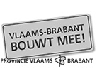 Provincie Vlaams-Brabant