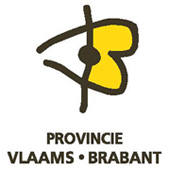 provincie Vlaams-Brabant