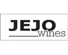 Jejo Wines