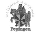 Gemeente Pepingen