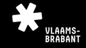 provincie Vlaams-Brabant
