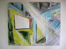 Werk Leon Willems