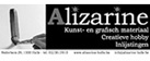 Alzarine