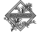 Bioagrico