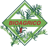 Bioagrico