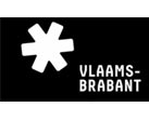 Provincie Vlaams-Brabant