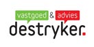 Destryker