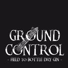 Groundcontrol