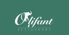 Restaurant Olifant