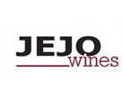 Jejo Wines