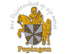 Gemeente Pepingen