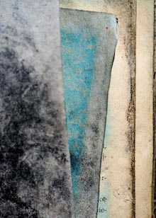 Werk Philippe Digneffe