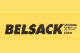 Belsack