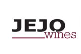 Jejo Wines