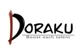 Doraku