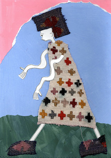Werk Judith Zijtregtop 