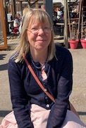 Judith Zijtregtop 